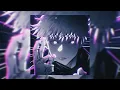 slxughter - envy (ultra slowed + reverb)
