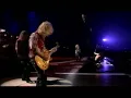 Download Lagu Aerosmith - Dream On - 8/13/1994 - Woodstock 94