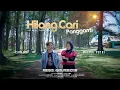 Lagu Carlos feat Melisa Putri - Hilang Cari Pangganti Official Music Video ]