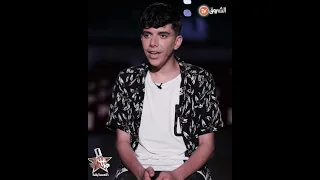 الله يرحمك يا شيخ المتسابق اسماعيل بوزيان فكرنا في أحد أعمدة الفن الجزائري إيدير  الله يرحمك يا شيخ المتسابق اسماعيل بوزيان فكرنا في أحد أعمدة الفن الجزائري إيدير