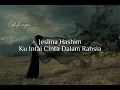 Download Lagu Ku Intai Cinta Dalam Rahsia