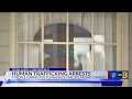 Seven massage parlor employees arrested in Chesterfield suspected to be part of larger human traffic