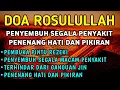 Download Lagu 💥 RUQYAH KUN FAYAKUN | Obat Hati \u0026 Tubuh | Sakit Apapun Sembuh TOTAL dengan Ayat Allah!
