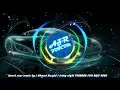Download Lagu Sweet scar remix by ( Ahmad Rasyid ) fvnky night TERBARU FULL BASS 2020