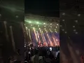 Download Lagu Sebe alla ye Live at Colombo Sri Lanka /Alpha bondy /Sri Lanka.