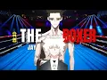 The Boxer Chapter 33 Jay