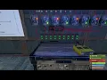 BPU Box Processing Unit Test