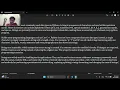 Python Tutorial Strings Part-1