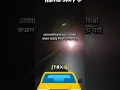 Lagu https://vt.tiktok.com/ZSUpSwoHt/