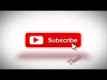 Download Lagu Dj dag dig dug der lagu top
