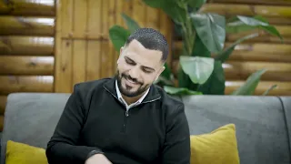 لا تذكرني بحبك يا غناتي محمد الشيخ سلطنه وسهره فلاحه  لاتنسوا الاشتراك في القناة  اكسبلور  دندنها