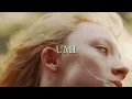 あなたの好きな人が私ならって考えるの wish that i could - UMI【和訳】