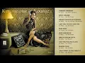 Download Lagu Madu dan Racun (Keroncong in Lounge Vol. 1) IMC RECORD JAVA