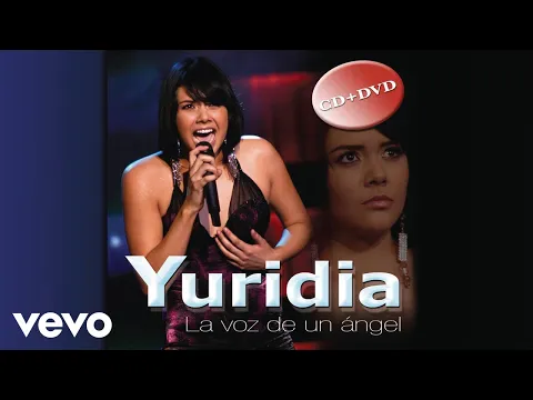 Download MP3 Yuridia - Como Yo Te Amo (Cover Audio)