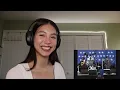 THE KING OF BLUES! | Gen Z Opera Singer Reacts To B.B. King "How Blue Can You Get"
