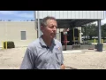 Water Quality Management Specialist II - I Am Pinellas County