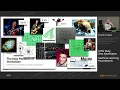 Devnexus 2025 - AI for Busy Java Developers