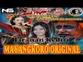 Download Lagu NIKEN SALINDRI JARANAN MAYANGKORO ORIGINAL LIVE SINGONEGARAN PESANTREN KOTA KEDIRI