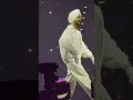 Diljit Dosanjh Birmingham Concert Highlights (Diljit X Ed Sheeran ❤️)