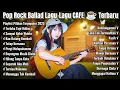 Download Lagu Full album LAGU-LAGU Galau Dan Yang Paling Bikin Baperrr😍