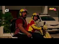 Lagu Pojok Kampung (JTV) 3/9/2025