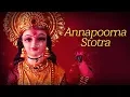 Lagu Annapoorna Stotra | Mandar Khaladkar Guruji | Times Music Spiritual
