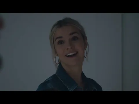 No Way Out (2022) Trailer [EXCLUSIVE]