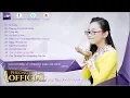 Lagu Tuyển tập Phương Mỹ Chi - Phần 3 | Những ca khúc mới nhất