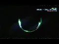 AVAION - Call My Name (Arlok Remix)