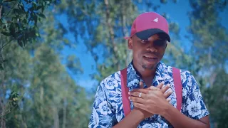 nelly b ft nest gold nitavumilia official music video 