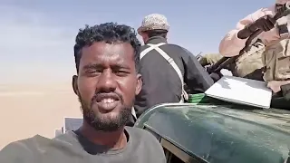 براوؤن يارسول الله الفدائي علي صلاح الدين علي 