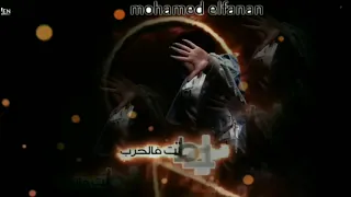 يارا محمد مسلم مهرجان فرقونا الملكة سايقة شرق وغرب يارا محمد مسلم الترند الجديد 2021  يارا محمد مسلم مهرجان فرقونا الملكة سايقة شرق وغرب يارا محمد مسلم الترند الجديد 2021