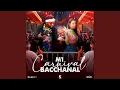 Download Lagu Carnaval Bacchanaal