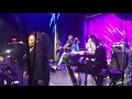 Alpha Blondy- Peace in Liberia live at Sony Hall NYC