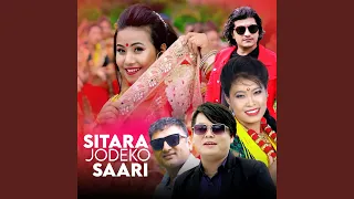 sitara jodeko saari
