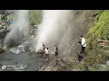 Download Lagu Ada pelangi di matamu🤣🤣