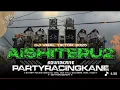 Lagu DJ VIRAL TIKTOK AISHITERU 2 SOUNDKRNE PARFYRAVINGKANGEN 
