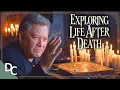 Download Lagu Did Humans Just Confirm a Life After Death? | Weird or What? | Ft. William Shatner
