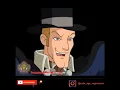 Apprentice Magician - Age Regression