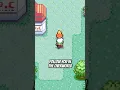 Fun ROM Hack of Pokemon Emerald