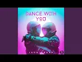 Download Lagu Dance with You (Extended Mix)