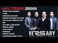 Download Lagu List Lagu Terbaik Wali Band 2000an || Nostalgia Full Album Terpopuler