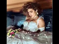Madonna - Like a Virgin (Extended Dance Remix)