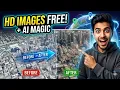Download High-Quality Google Earth Pro Images Enhance with AI 8K Realistic Results