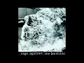 Rage Against The Machine - Wake Up (Official Audio)