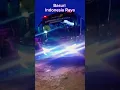 Download Lagu Basuri Indonesia Raya #shorts #shortvideo #basuri #teloletbasuri