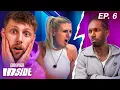 SIDEMEN 1 000 000 REALITY SHOW INSIDE EP 6