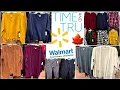 WALMART NEW SUPER CUTE TIME AND TRU FALL COLLECTION