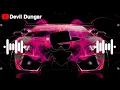 Download Lagu GHOST   Justin Bieber || NEW ENGLISH SONG DJ REMIX || ENGLISH GAAN || ENGLISH NEW SONG