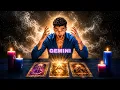 GEMINI WOW SOMEONE CAN T BE WITHOUT YOU THEY WANT YOU ALL TO THEMSELVES
